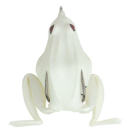 Lunkerhunt Lunker Frog