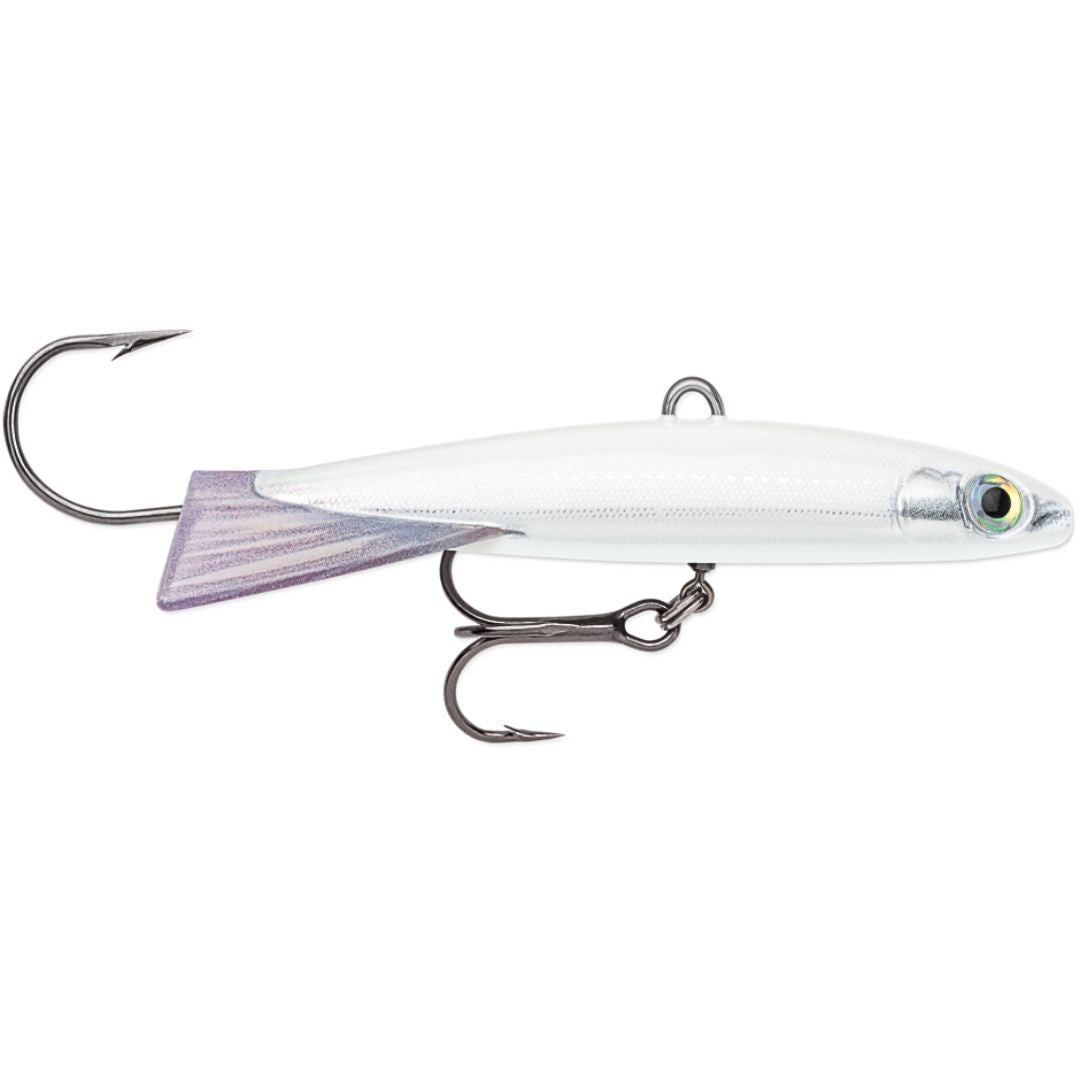 Rapala Jigging Rap Magnum