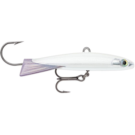 Rapala Jigging Rap Magnum