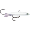 Rapala Jigging Rap Magnum