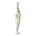 Lunkerhunt Knocking Jig
