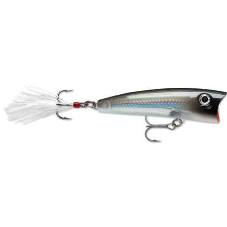 Rapala X-Rap Pop 07