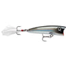 Rapala X-Rap Pop 07