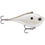 Rapala Rippin' Rap