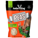 Antler King Winter Peas 1lb