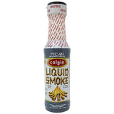 Colgin Liquid Smoke - 4 OZ