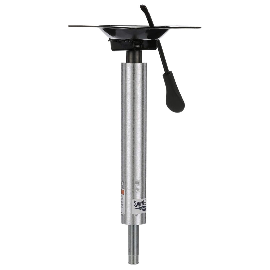 Attwood Power Pedestal 14" to 17"