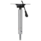 Attwood Power Pedestal 14" to 17"