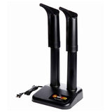 Peet Original Shoe Dryer