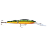 Rapala Jointed Deep Husky Jerk