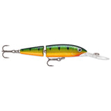 Rapala Jointed Deep Husky Jerk