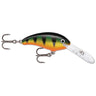 Rapala Shad Dancer