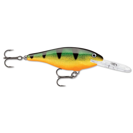 Rapala Shad Rap