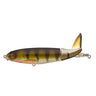 Whopper Plopper 90 Topwater Lure