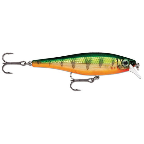 Rapala Balsa Xtreme Minnow