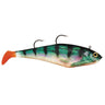 Storm Wildeye Swim Shad