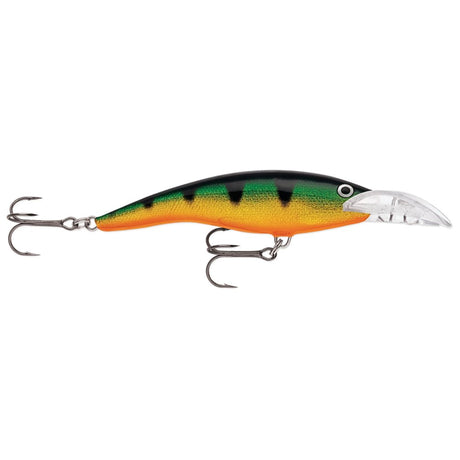 Rapala Scatter Rap Tail Dancer