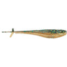 Rapala CrushCity Mooch Minnow