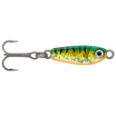 VMC Bull Spoon
