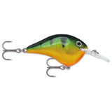 Rapala DT Dives-To Series