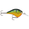Rapala DT Dives-To Series