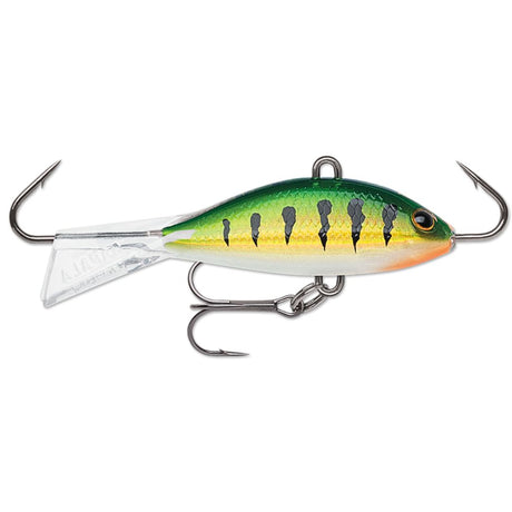 Rapala Jigging Shad Rap