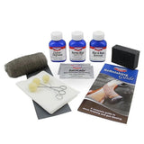 Birchwood Casey Perma Blue Gun Blue Kit