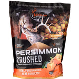 Evolved Persimmon Crushed 5lb