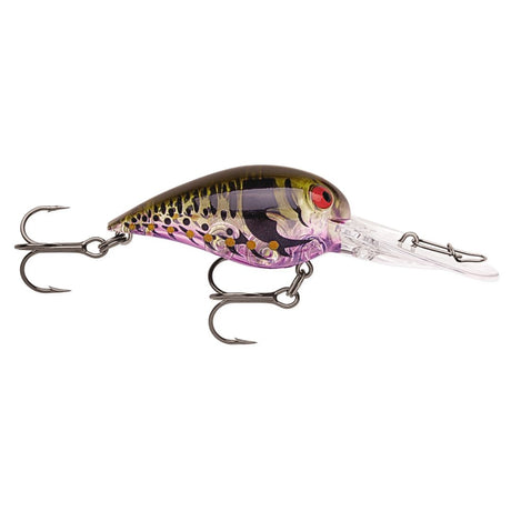 Storm Original Deep Wiggle Wart