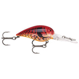 Storm Original Deep Wiggle Wart