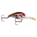 Storm Original Deep Wiggle Wart