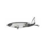 Whopper Plopper 90 Topwater Lure