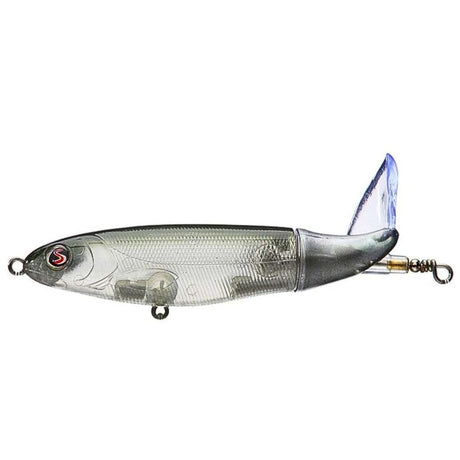 Whopper Plopper 90 Topwater Lure