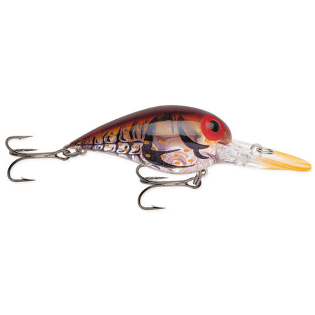 Storm Original Mag Wart 07