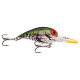 Storm Original Mag Wart 07