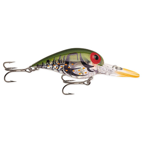 Storm Original Mag Wart 07