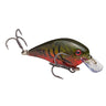 Strike King KVD Squarebill Crankbait