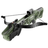 Barnett Phantum Suction Dart Crossbow - Od Grn/Blk