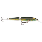 Rapala Jointed