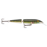 Rapala Jointed