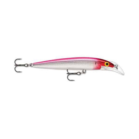 Rapala Scatter Rap Deep Husky Jerk 10