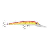 Storm Thunderstick Madflash