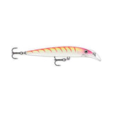 Rapala Scatter Rap Deep Husky Jerk