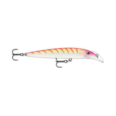 Rapala Scatter Rap Deep Husky Jerk 10