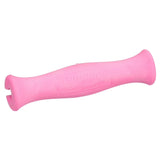 Lumenok Arrow Puller & Lumenok Extinguisher