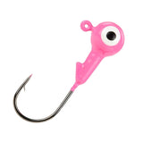 Strike King Mr Crappie Jig Head