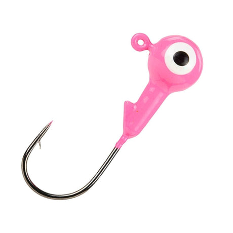 Strike King Mr Crappie Jig Head