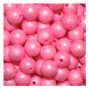 Troutbeads Mottledbead 10mm