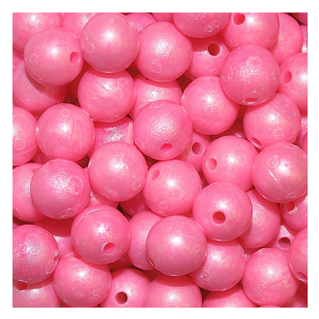 Troutbeads Mottledbead 10mm