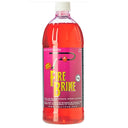 Pautzke Fire Brine 32oz